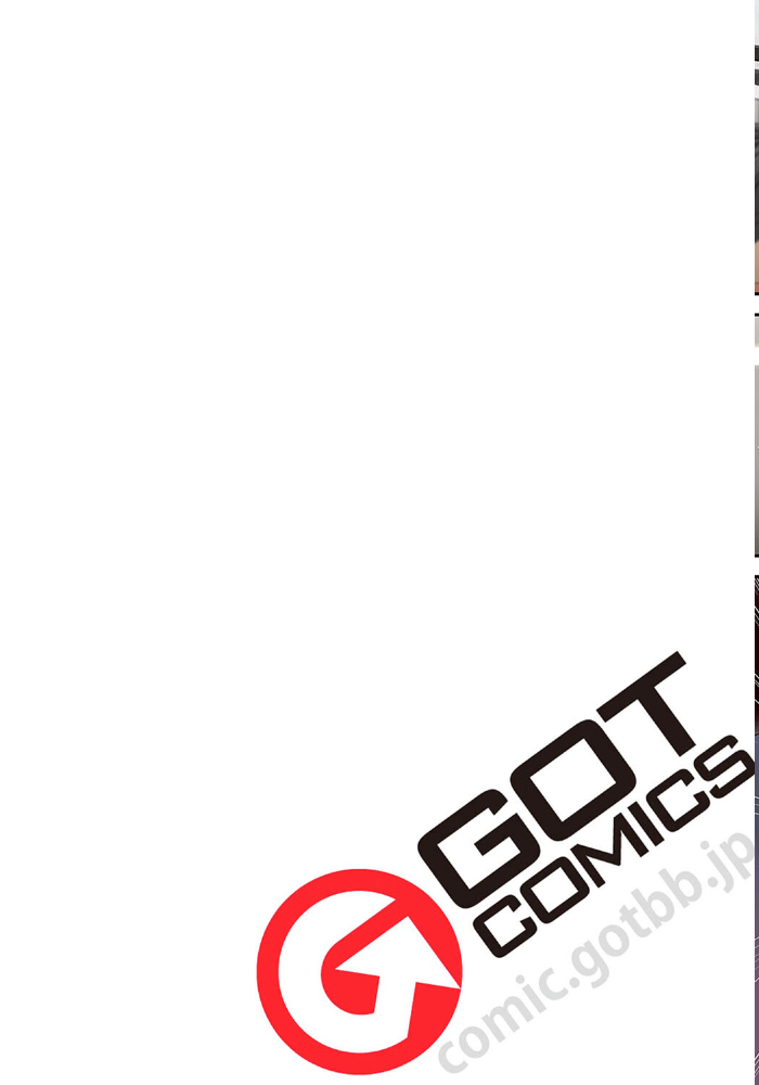 【エロ漫画】 comicアンスリウム Vol.133 2024年5月号 サンプル画像