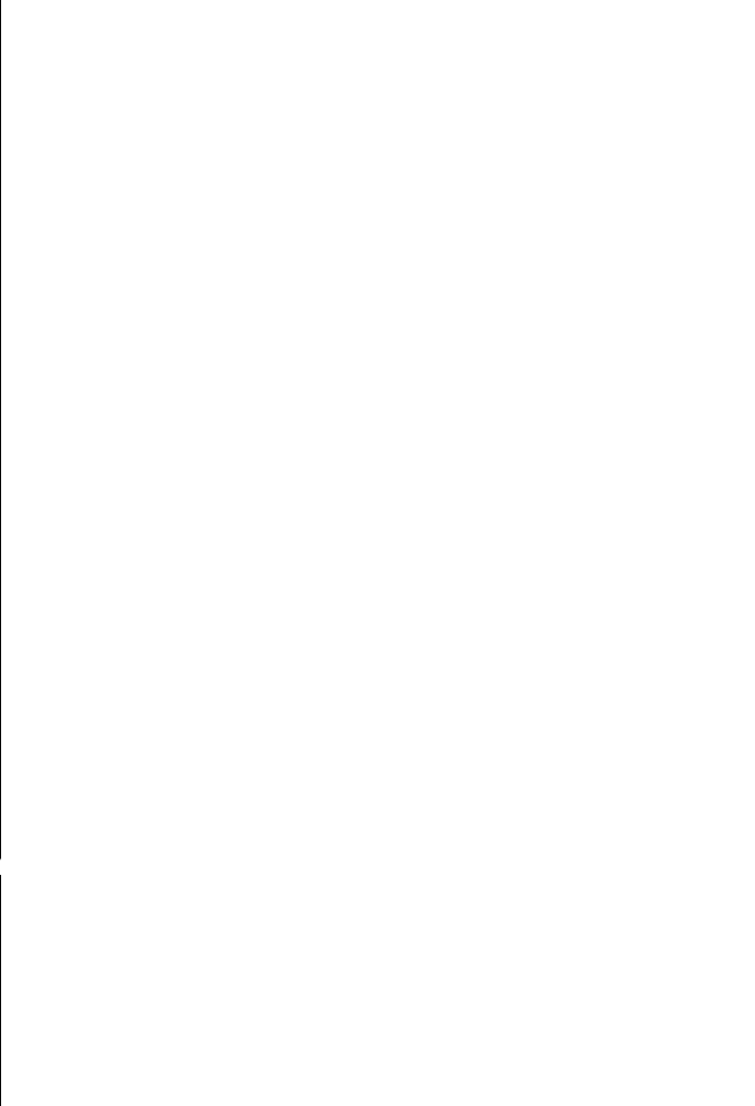 【エロ漫画】 秘密のコスプレ撮影会!〜タダ働きだと思ったらHなご褒美が待っていた件〜 モザイク版 CONV工房 あいラビ サンプル画像