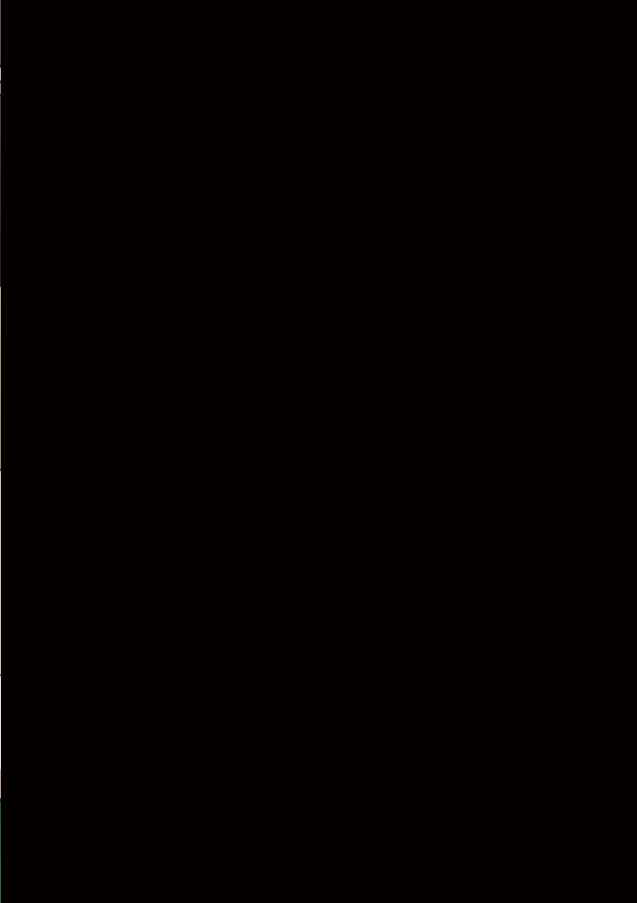 【エロ漫画】 深夜バスで隣の席のぽっちゃり美女が熟睡していたのでイタズラしてみた【FANZA特典付】  孤島ビデヲ サンプル画像