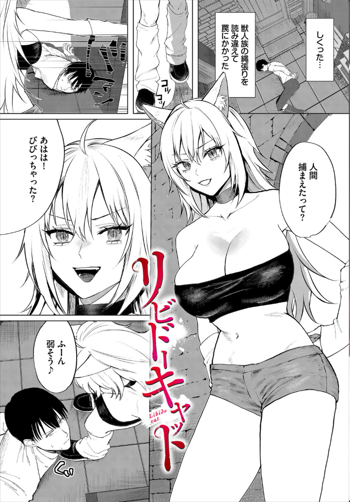 【エロ漫画】 堕乙女達のグリモワール【電子オリジナルコミックス】【FANZA限定版】 ちゆ コミックバベル編集部 サンプル画像