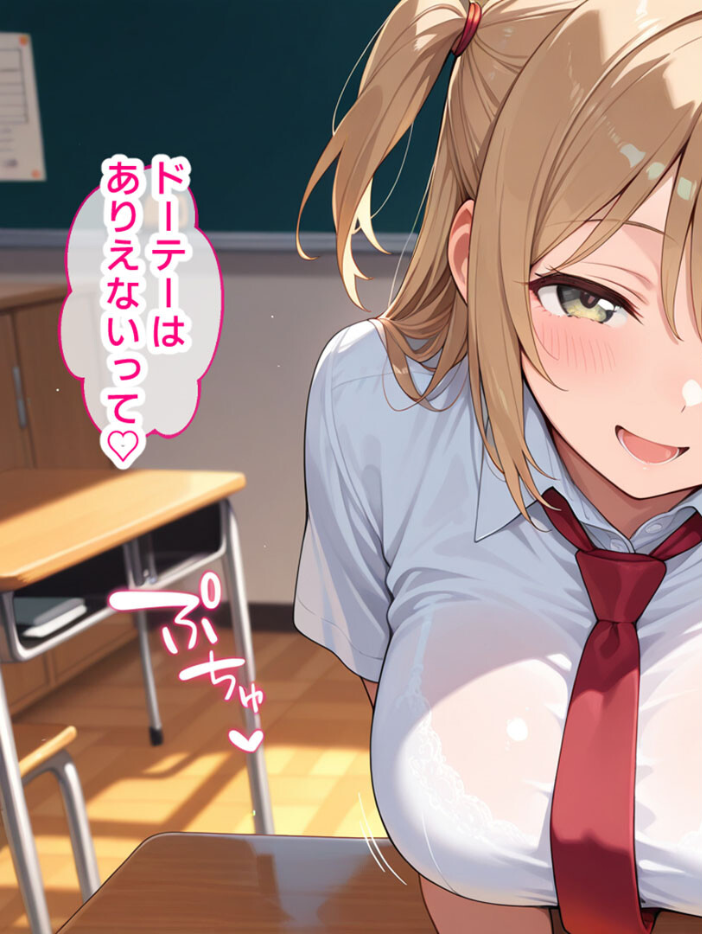 【エロ漫画】 最高にトロける●●をさせてくれる極上肉壺●●たち モザイク版 トロける肉壺 あいラビ サンプル画像