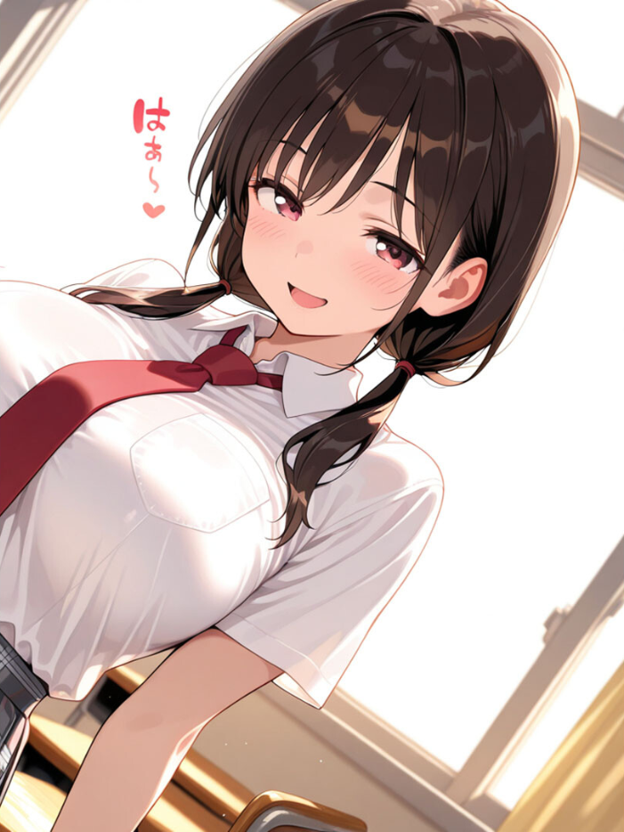 【エロ漫画】 最高にトロける●●をさせてくれる極上肉壺●●たち モザイク版 トロける肉壺 あいラビ サンプル画像