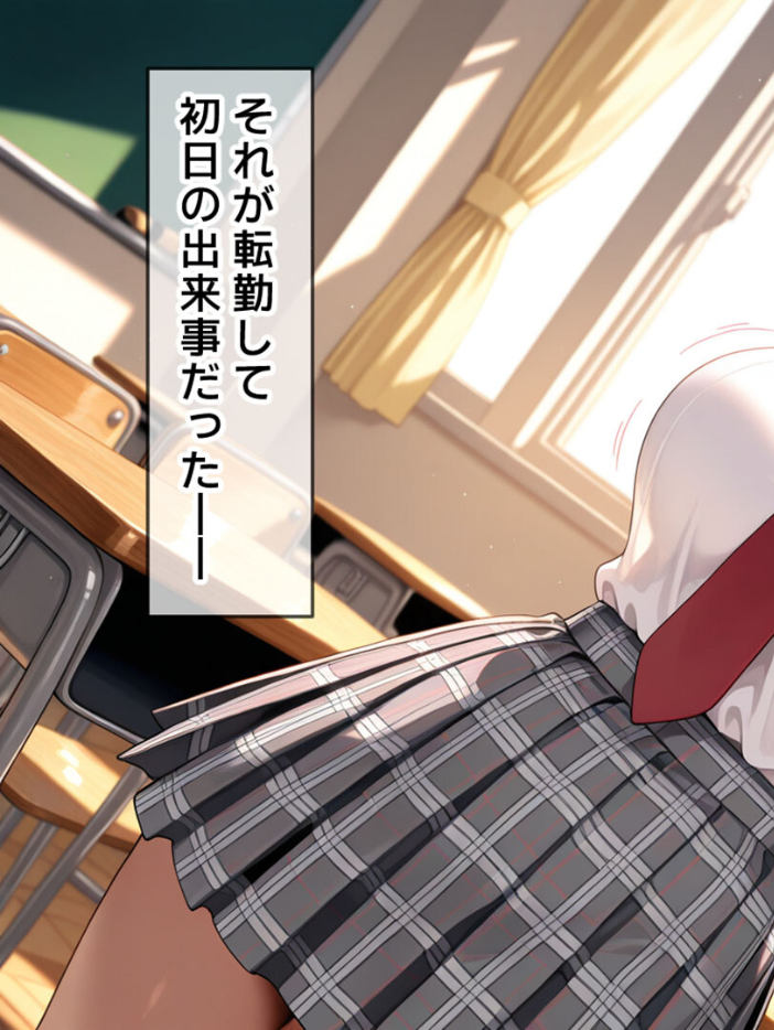 【エロ漫画】 最高にトロける●●をさせてくれる極上肉壺●●たち モザイク版 トロける肉壺 あいラビ サンプル画像