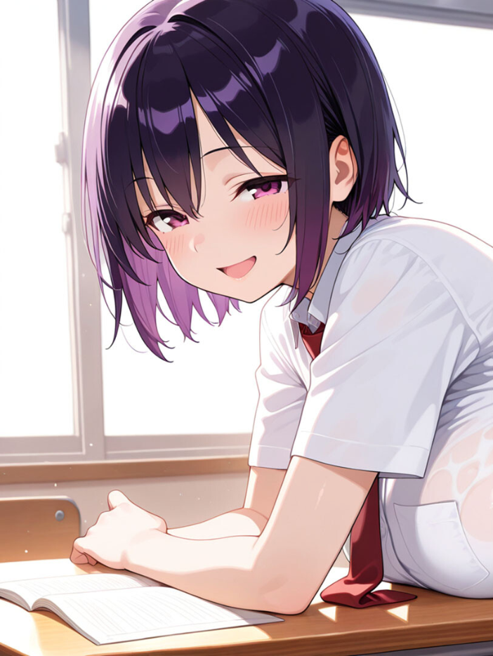 【エロ漫画】 最高にトロける●●をさせてくれる極上肉壺●●たち モザイク版 トロける肉壺 あいラビ サンプル画像