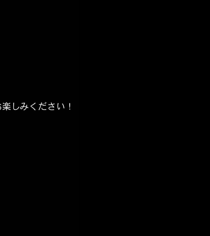【エロ漫画】 人妻あいみ(25)の●●●ブラックジャック〜負ければ恥辱の肉●隷堕ち モザイク版 学校のウサギ小屋 あいラビ サンプル画像