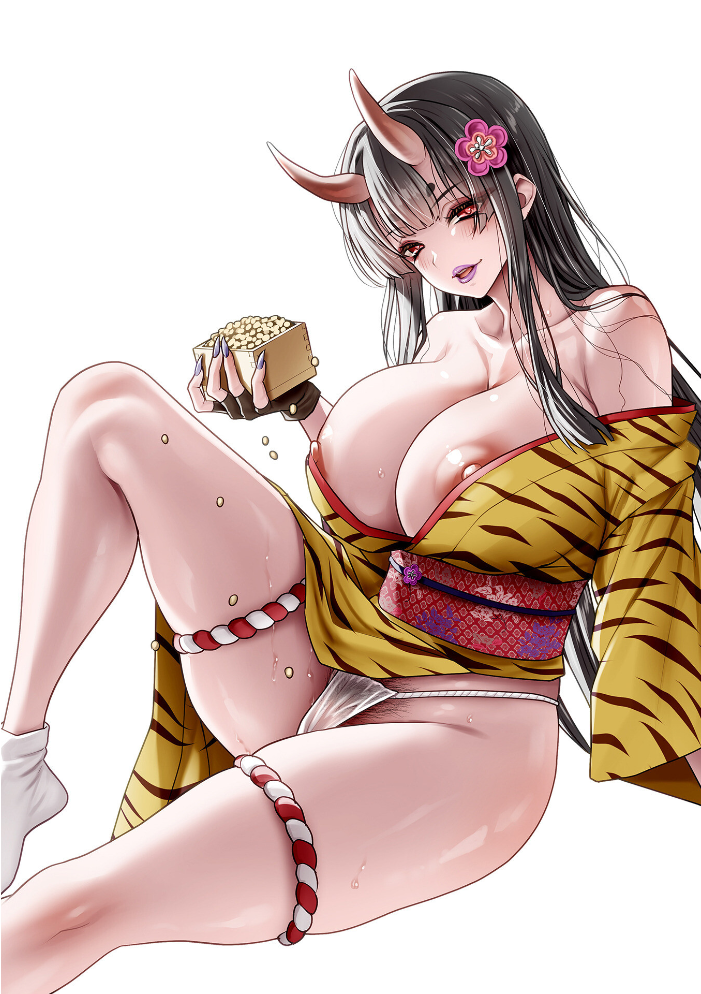 【エロ漫画】 Web配信月刊隣の気になる奥さん vol.105  ロッコ 東磨樹 水夜ちはる シキオウジ かんち らぷらんど エバンス 一水社編集部 サンプル画像