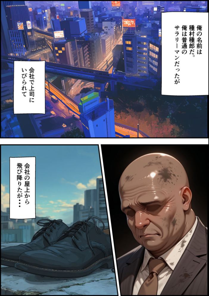 【エロ漫画】 エルフ牧場を作ろう モザイク版 バベル太郎 あいラビ サンプル画像