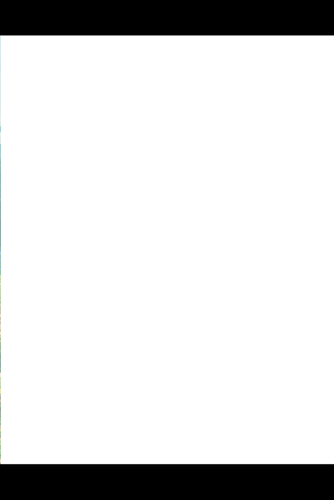 【エロ漫画】 【全4作収録】爆乳母娘と田舎で子作りハーレム セット版3 〜奈々・真由・真希・亜美編〜 モザイク版 ハレノヒ あいラビ サンプル画像
