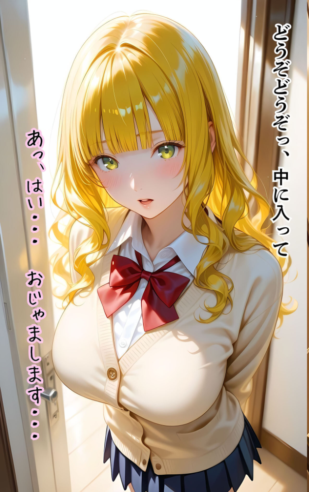 【エロ漫画】 ぱんちら撮影会のはずが、いつのまにかおじさんち〇ぽに沼る話5 モザイク版 メコ神 あいラビ サンプル画像