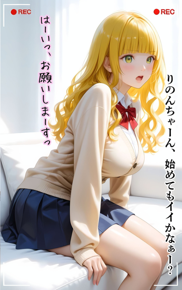 【エロ漫画】 ぱんちら撮影会のはずが、いつのまにかおじさんち〇ぽに沼る話5 モザイク版 メコ神 あいラビ サンプル画像
