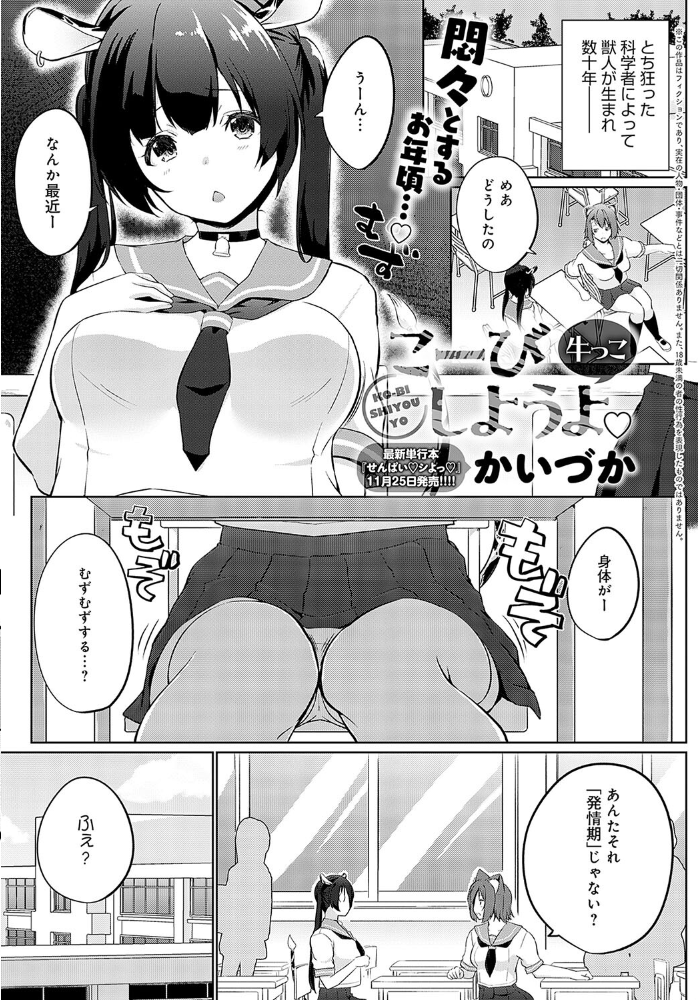 【エロ漫画】 comicアンスリウム Vol.140 2024年12月号 あるぷ スピリタス太郎 タイガー 梅楓味 士郎正宗 高野真之 かいづか クール教信者 仲尾ハム 山本AHIRU ももずみ純 ごさいじ はるまれ シヲリイタ エビフライ定食 けーしむ で子 モチヂ 矢矧稚彦 サンプル画像