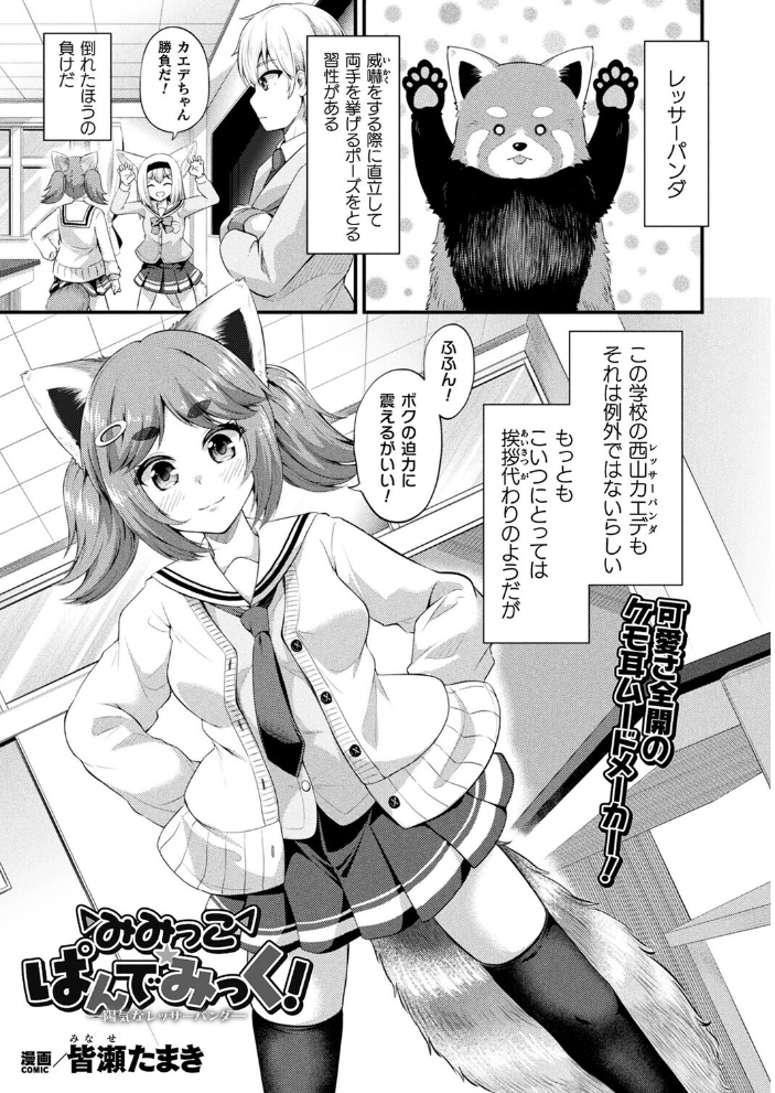 【エロ漫画】 コミックアンリアル Vol.119 こむぎ 向日葵たろう カジマコト 絵羽 しいなかずき 紫☆にゃ〜 ソメジマ ギンザケ 針金紳士 ガロウド 皆瀬たまき 和泉はち 初雲丹いくら 嘘吐きF(x) 月面着陸 Dかけつ ビャクダン かんやん たくたく すみだれパンツ にえたまご づす 羽柴かんぱち サンプル画像