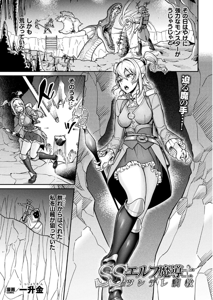 【エロ漫画】 コミックアンリアル Vol.113 綾瀬水音 ながねこ こみちぽた ぜいよん しいなかずき yasu さいだ一明 ソメジマ DATE 有間乃ユウキ すみすず 背中が尻 ガロウド イシマリユウヤ 絵羽 ラララ・ホリディ 嘘吐きF(x) 天乃輝 K-you 一升金 siyou 菊薊薫 スイカマロン サンプル画像