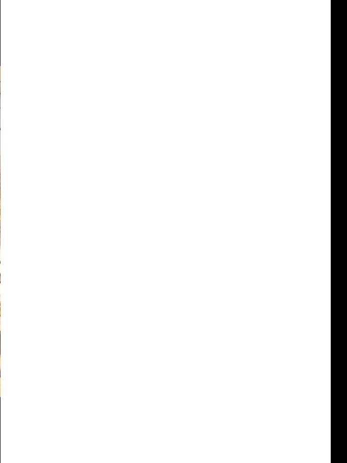 【エロ漫画】 【全4作収録】クズ男たちからギャル母娘を寝取って幸せにするお話 総集編 モザイク版 ハレノヒ ラビットフット サンプル画像