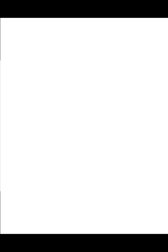 【エロ漫画】 【全4作収録】マッチングアプリで出会った人妻たちをクズ夫から奪い幸せにするお話 セット版 モザイク版 ハレノヒ あいラビ サンプル画像