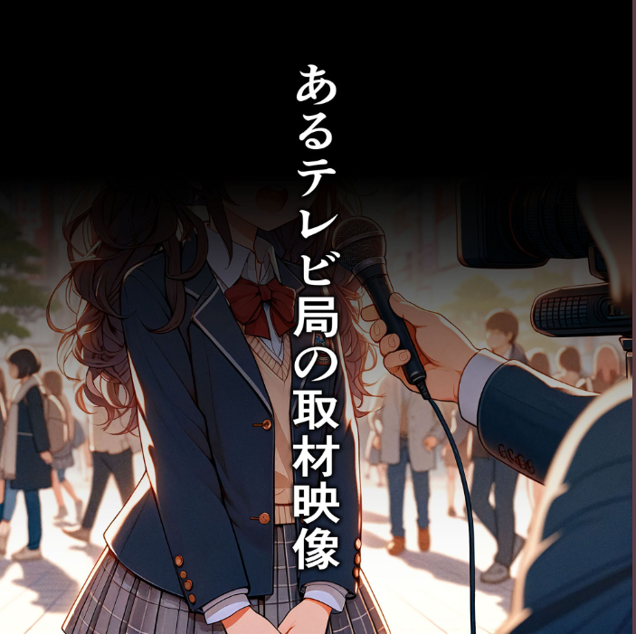 【エロ漫画】 壁尻委員のおしごと 〜条例改正で●●ドスケベオブジェ化〜  ラビットフット サンプル画像