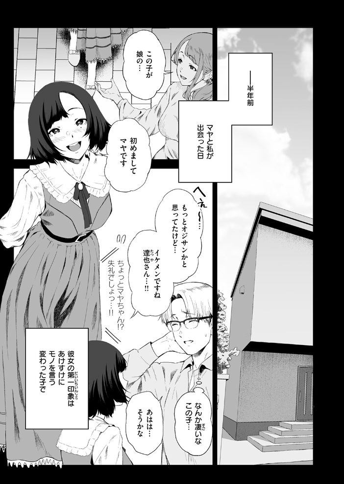 【エロ漫画】 COMIC失楽天 2026年03月号  吉本 さめだ小判 utu しっとりボウズ 室永叉焼 X36丸ボックス を図さとる ereere 白米 もみ山もみお 蛸泰じん サンプル画像