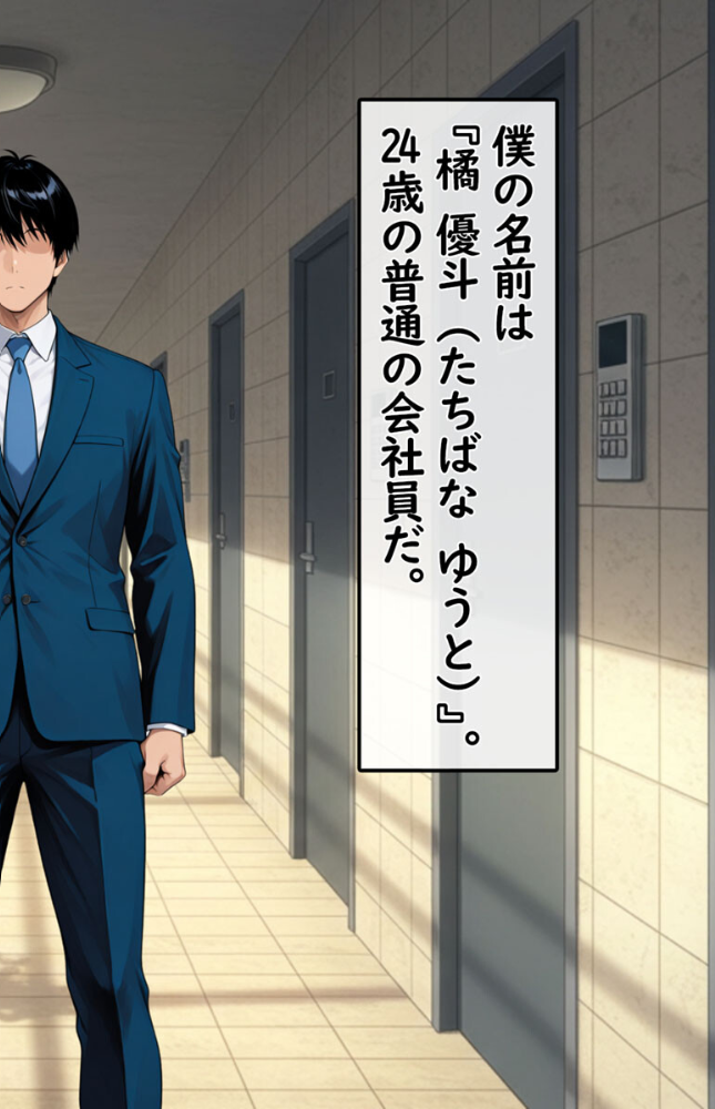 【エロ漫画】 DV彼氏に苦しめられてる黒ギャルを救って幸せにするお話1 モザイク版 ハレノヒ あいラビ サンプル画像