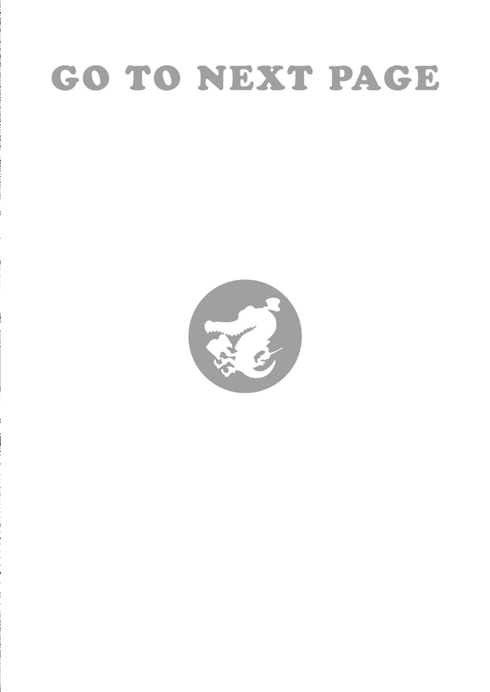【エロ漫画】結婚条件つきの新婚生活で女医と手コキと中出しを堪能する物語! サンプル画像