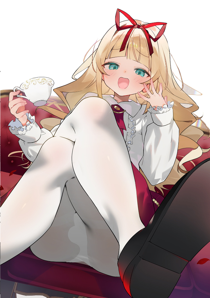 【エロ漫画】 男の娘・れくしょんッ!S AD 08 メスガキ男の娘! 四角いくろ丸 パルコ長嶋 にゃん太郎s 蒂絵夢 林田虎之助 スノウ 一水社編集部 サンプル画像