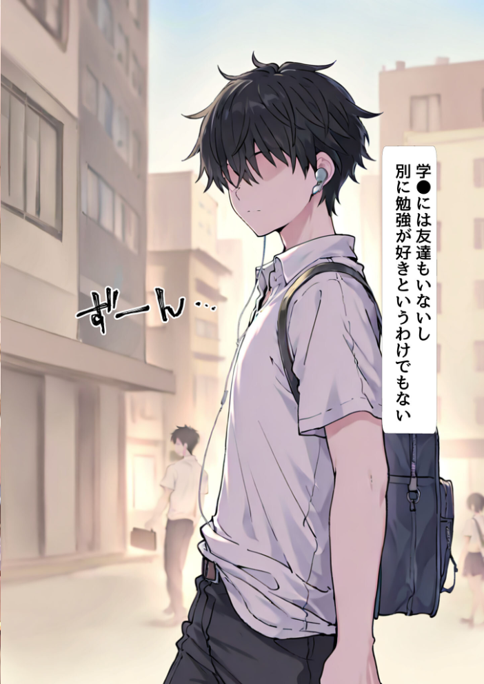 【エロ漫画】 ●●スマホでお嬢様をおち●ぽ漬け モザイク版 テストラの実験室 あいラビ サンプル画像