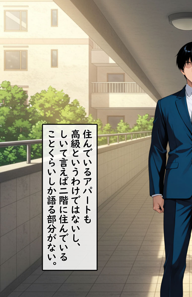 【エロ漫画】 DV彼氏に苦しめられてる黒ギャルを救って幸せにするお話1 モザイク版 ハレノヒ あいラビ サンプル画像