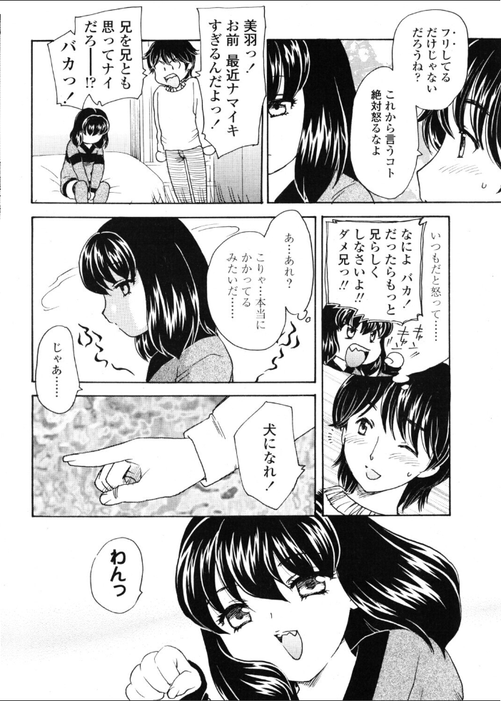 【エロ漫画】 COMICペンギンクラブ2005年1月号 ポチ加藤 LINDA 飛龍乱 ちゃたろー KEPPI 亜麻木硅 あきふじさとし 飼葉駿 白桃色 いまいずみあつし 永瀬るりを OKAWARI シロタクロタ いづみよしき みやもと留美 龍牙翔 鋼鉄 まぐろ帝国 elf.k サンプル画像