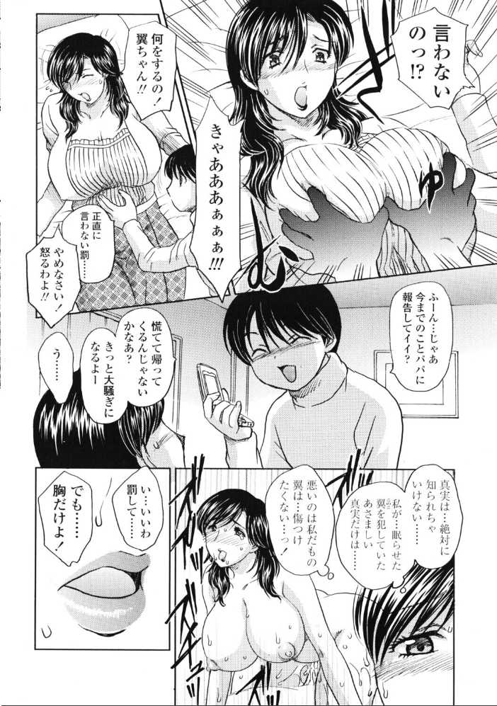【エロ漫画】 COMICペンギンクラブ2005年12月号  ポチ加藤 LINDA 飛龍乱 ちゃたろー 亜麻木硅 飼葉駿 白桃色 いまいずみあつし 永瀬るりを 荒木京也 鬼窪浩久 忠臣蔵之介 ともかず零 みやもと留美 鋼鉄 マイケル・原腸 雪国エリンギ 風屋なぎ サンプル画像