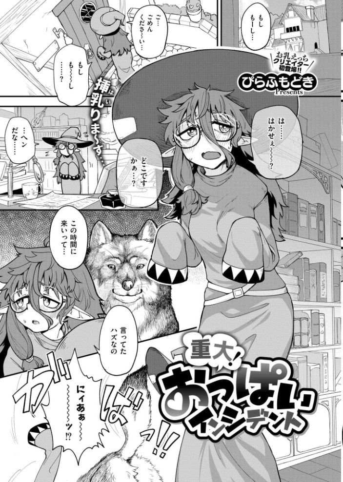 【エロ漫画】 コミックカイエン（快艶） VOL.25  宮元一佐 あんのみけ おたき エビフライ定食 滝れーき たまちゆき あましょく すかいれーだー 二等辺 ひろびー ガッツ師範 ぴらふもどき 敬称略 COMIC快艶編集部 アズマヤユキコ なてぃん 入る ふじたふじお サンプル画像