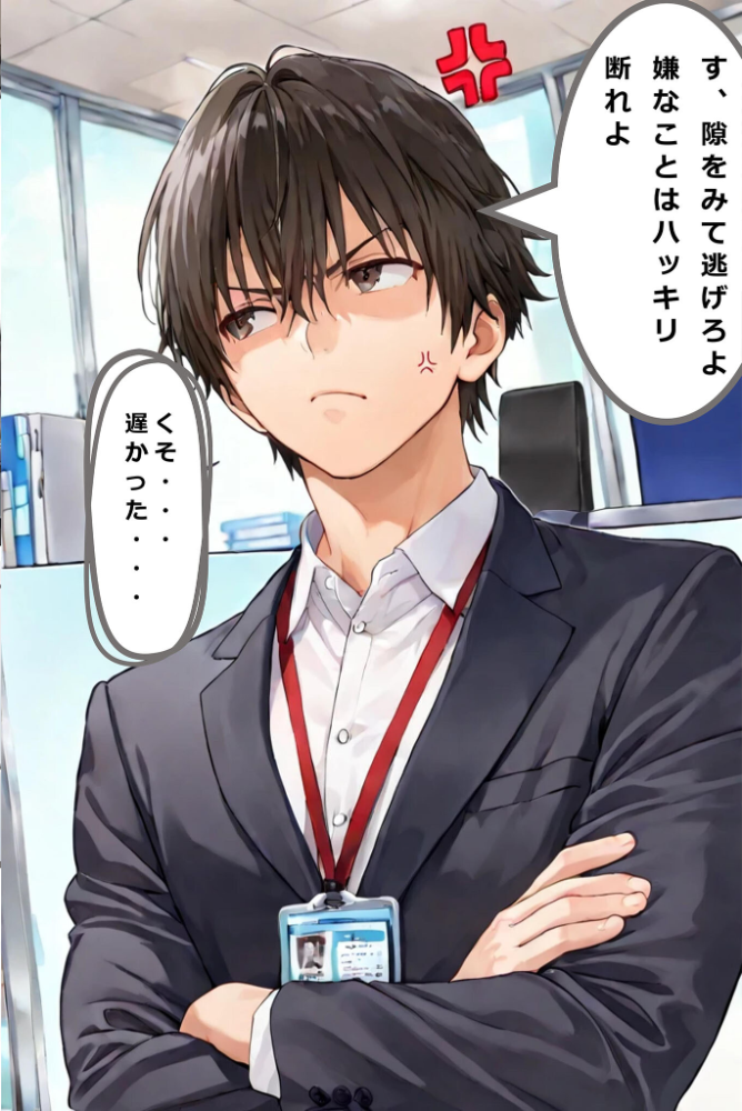【エロ漫画】 新卒肉便器が可哀想だったので、エッチして嫁にしてみた モザイク版  hentaiedge あいラビ サンプル画像