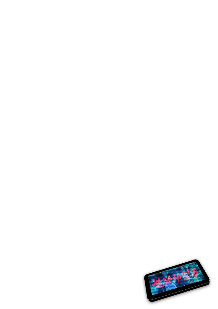 【エロ漫画】 性欲神怒る カースト上位の生徒会に悪魔のスマホで性戯実行! 第1話 TJ-type1 サンプル画像
