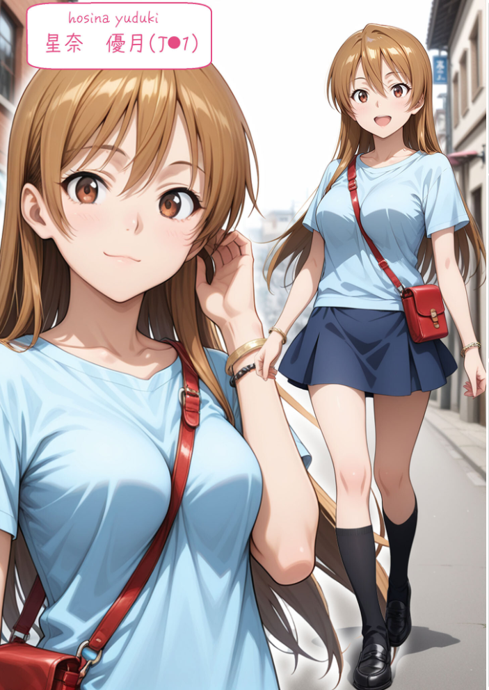 【エロ漫画】 彼女がこの家で兄とオヤジに抱かれている事を俺はまだ知らない。 モザイク版 ラブリークラフト あいラビ サンプル画像