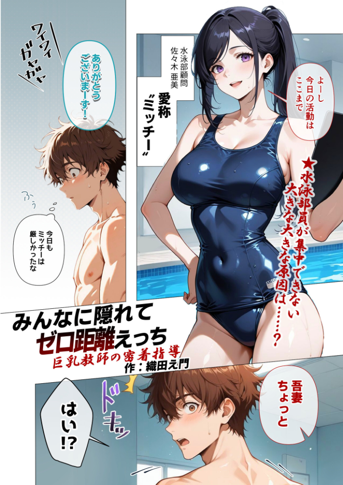 【エロ漫画】 COMICシャルム 2 COMICシャルム編集部 サンプル画像