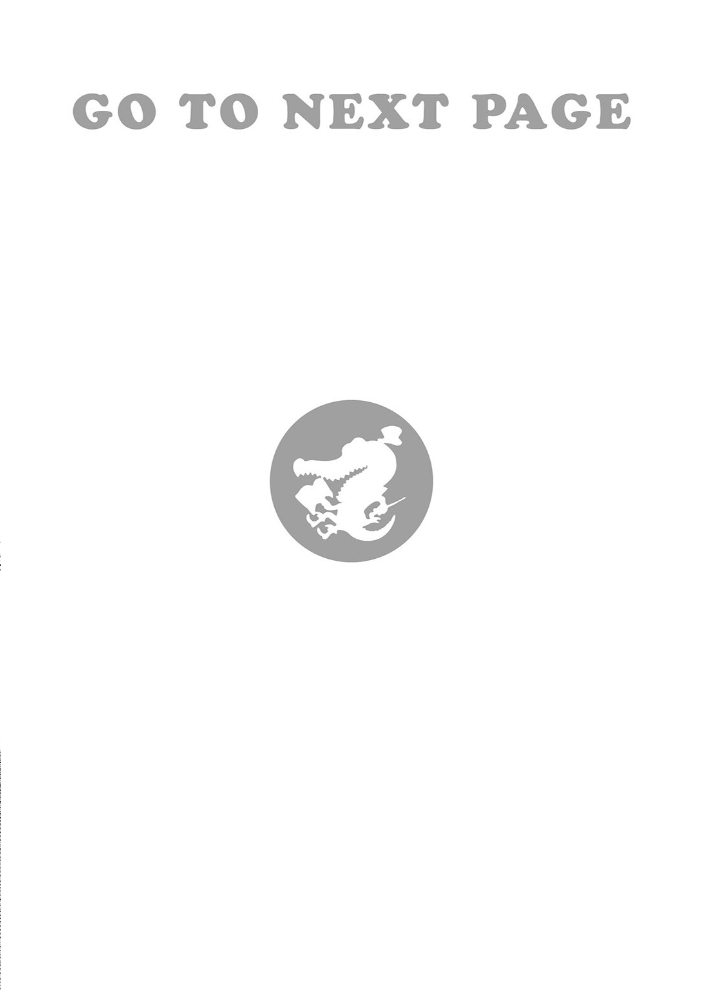 【エロ漫画】幼馴染の彼女と巨乳で中出し…距離が崩れる甘い夜の関係w サンプル画像