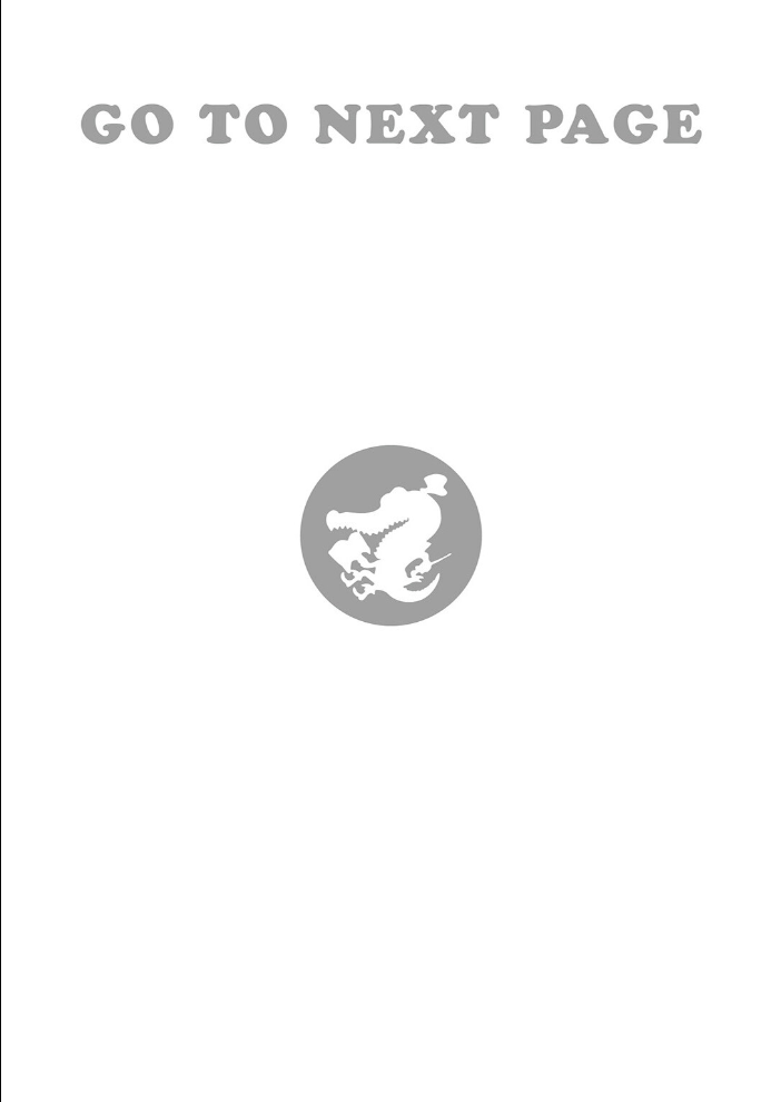 【エロ漫画】幼馴染の彼女を想い描く彩香が先輩と練習して巨乳を活かしたフェラと中出しで想いを確かめる物語！！ サンプル画像