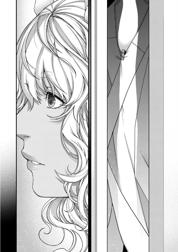 【エロ漫画】巨乳OLと姉系の上司が中出しフェラと騎乗位で彼女と過ごす昼下がりのオフィスHw サンプル画像
