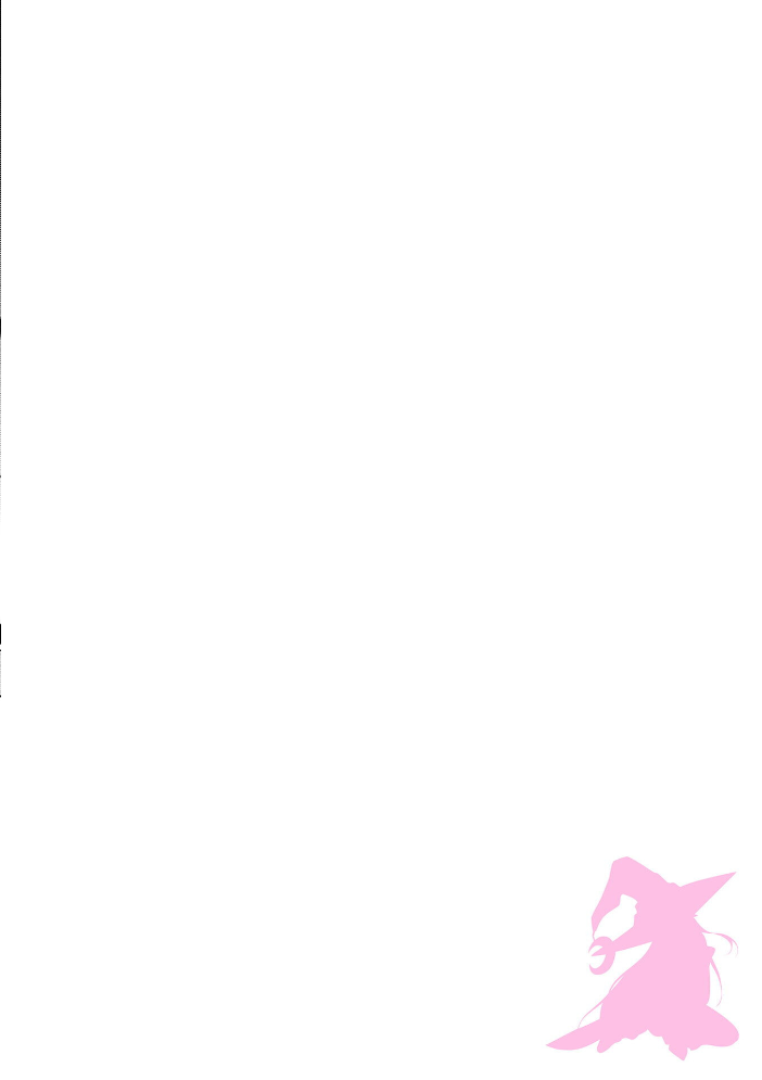 【エロ漫画】巨乳ふたなり冒険者ミカ・ムーンがハーピーと出会い中出しエッチで熱狂する大乱交の旅w サンプル画像