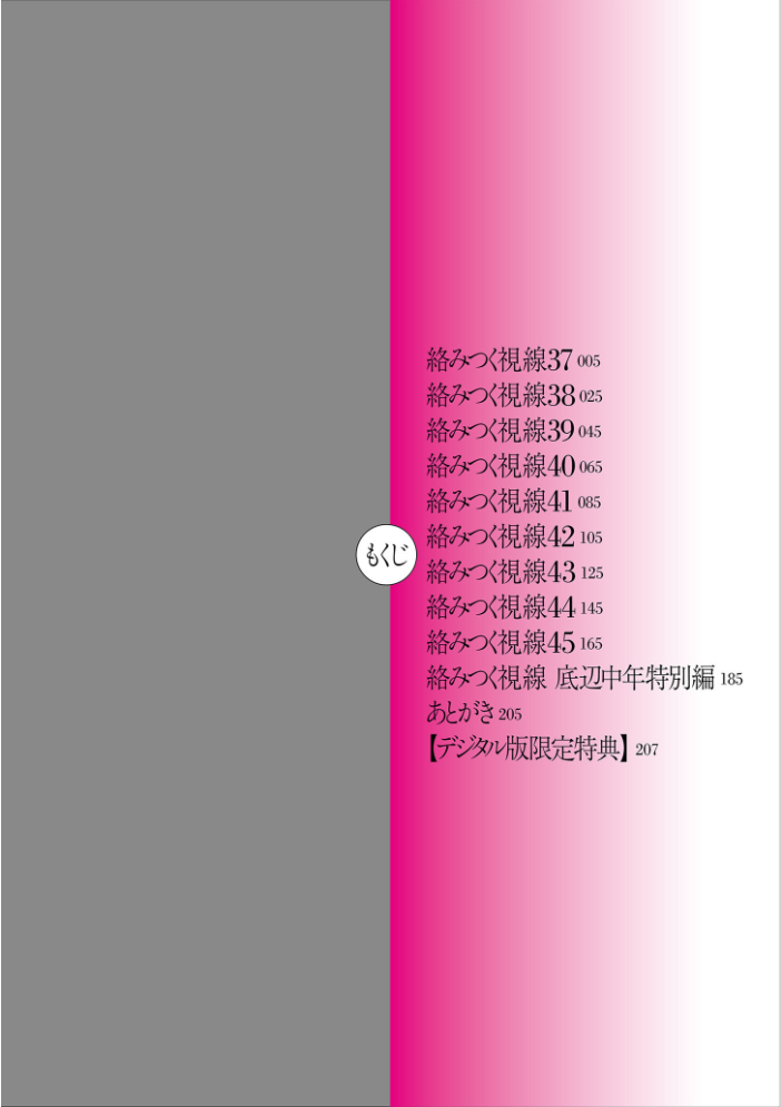 【エロ漫画】巨乳人妻と熟女ギャルの露出と拘束で中出しフェラ 手コキ騎乗位に囚われるHな夜w サンプル画像