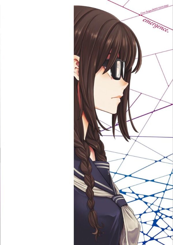 【エロ漫画】元彼の指示に従い、かつての自分を捨てた少女が暴かれる変身の恋愛と性の痛み サンプル画像