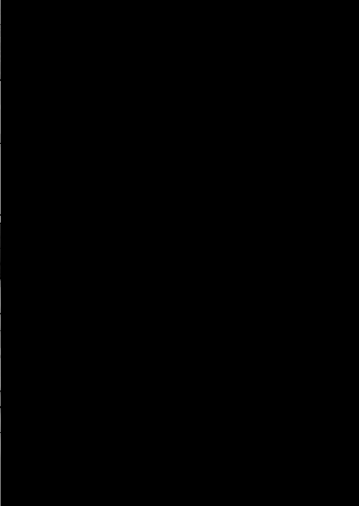 【エロ漫画】サキュバスの友達と出会い、恋人として深める夜の食事と触れ合いの物語 サンプル画像