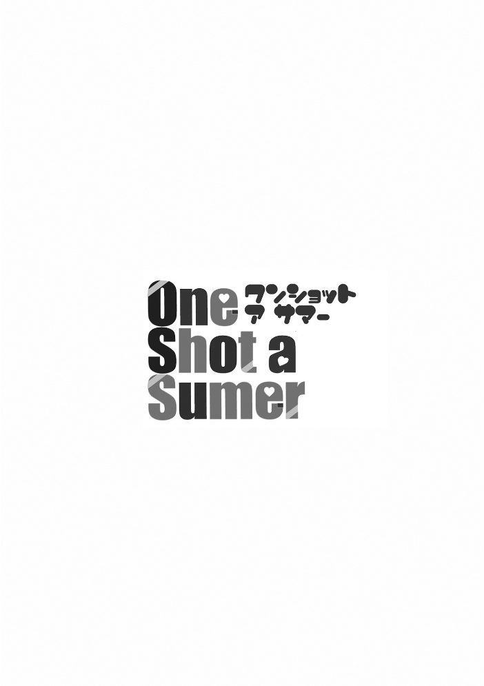 【エロ漫画】巨乳お姉さんと中出しを狙う騎乗位フェラで潮吹きまで始まる羞恥セックスw サンプル画像
