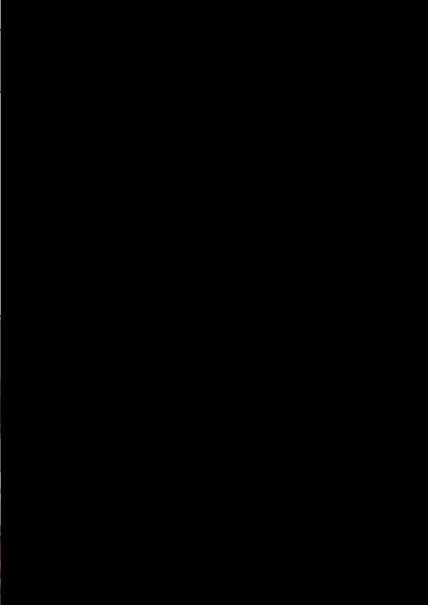 【エロ漫画】都内の高校で秘密にしていた性欲を暴走させるギャルたちと、授業中に見られた禁断の欲望を満たす騎乗位と中出しの誘惑 サンプル画像