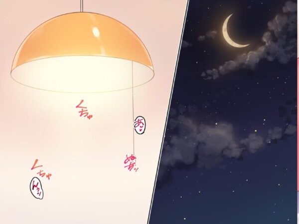 【エロ漫画】神社の儀式で淫紋が解けるまで、処女大学生が神主と堕ちていく話ｗ サンプル画像