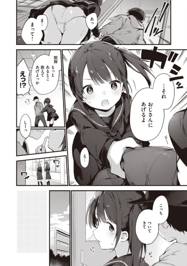 【エロ漫画】寝取られの妹と巨乳美女たちの中出しフェラ騎乗位を巡る背徳セックスw サンプル画像