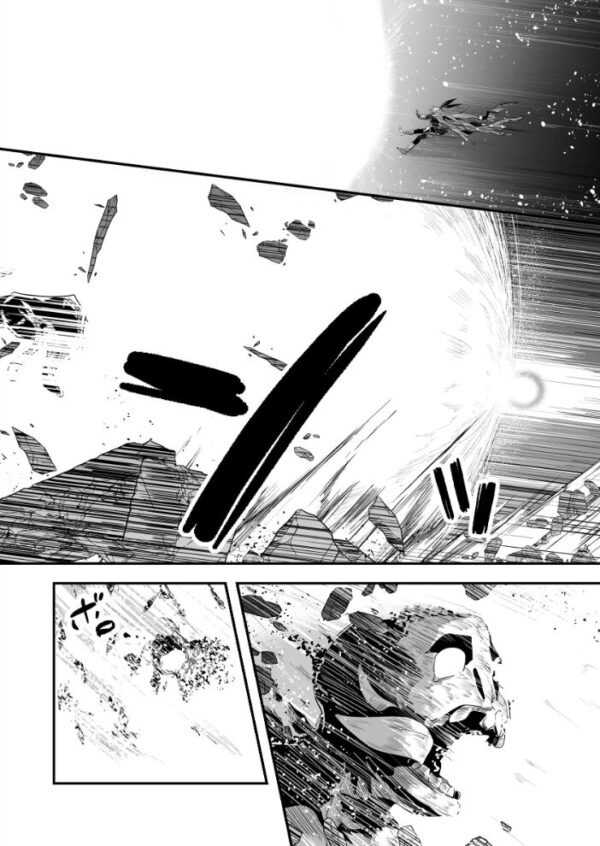 【エロ漫画】冒険好きの女の子が謎の集団に狙われて大ピンチ、ファンタジー世界で繰り広げられる冒険と危機の連続! サンプル画像
