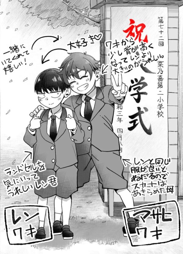 【エロ漫画】幼馴染のボーイッシュ女子がギャル化してから勃起が止まらない彼女と過ごす放課後の密かな関係w サンプル画像