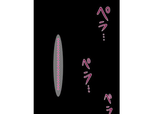 【エロ漫画】真面目委員長が放つ催●の謎に翻弄される学園の夜と巨乳の関係ｗ サンプル画像