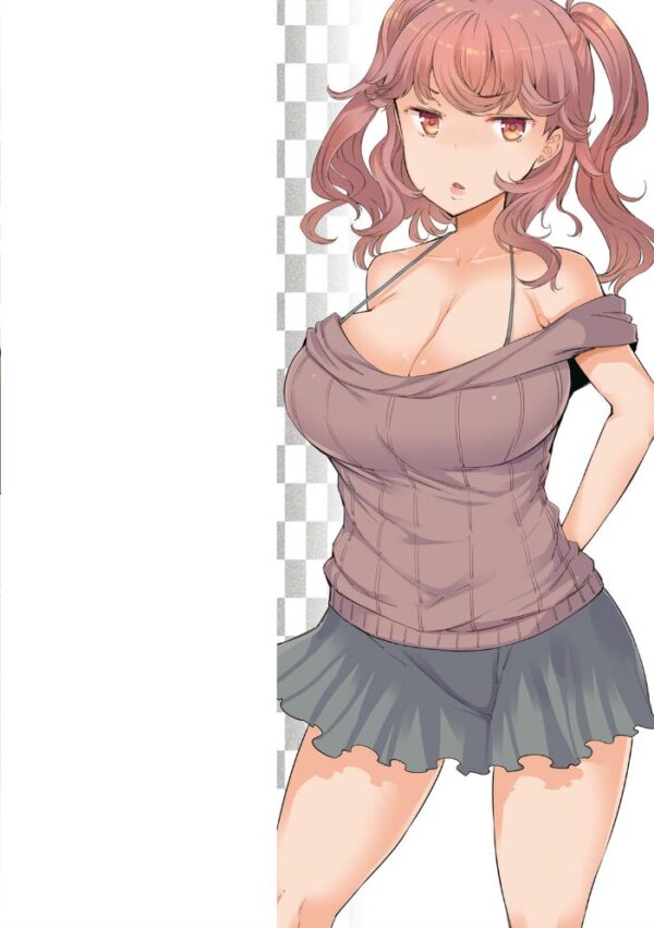 【エロ漫画】巨乳の姉と妹が兄を翻弄する傲慢な夜の陵辱サバイバルを描く話w サンプル画像