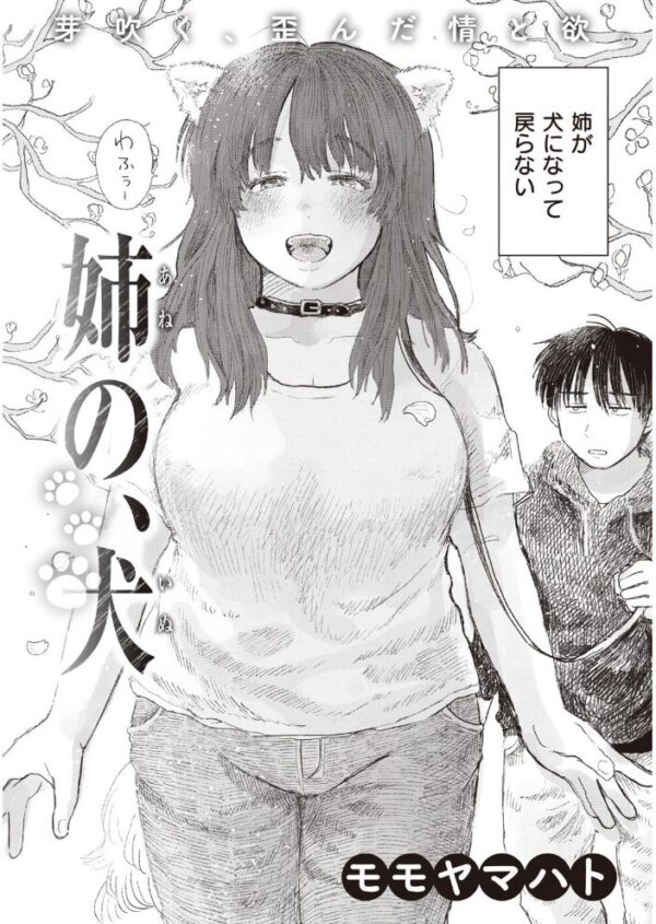 【エロ漫画】 COMIC快楽天 2021年06月号 サンプル画像