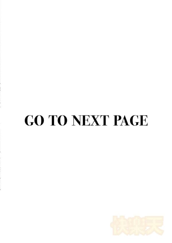 【エロ漫画】 COMIC快楽天 2022年09月号 サンプル画像